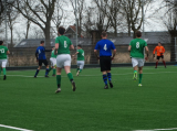 S.K.N.W.K. 3 - W.I.K. '57 2 (competitie) seizoen 2023-2024 (6/259)